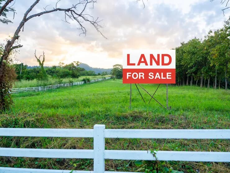 Premium Lands